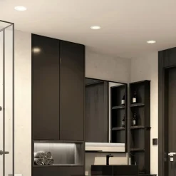 PRIOS Loftlamper|Loftlamper><noscript><img width=