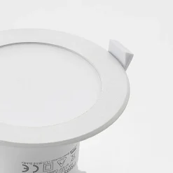 PRIOS Loftlamper|Loftlamper><noscript><img width=