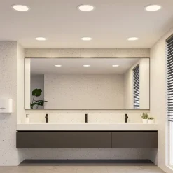 PRIOS Loftlamper|Indbygningsspots><noscript><img width=