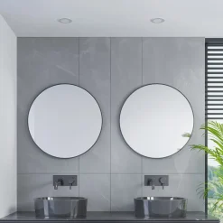 PRIOS Loftlamper|Loftlamper><noscript><img width=