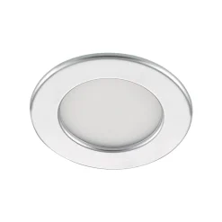 PRIOS Loftlamper|Loftlamper><noscript><img width=