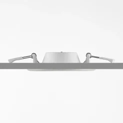 PRIOS Loftlamper|Indbygningsspots><noscript><img width=