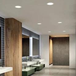 PRIOS Loftlamper|Loftlamper><noscript><img width=