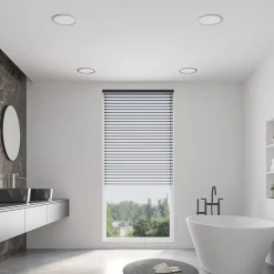 PRIOS Loftlamper|Indbygningsspots><noscript><img width=