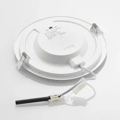 PRIOS Loftlamper|Indbygningsspots><noscript><img width=