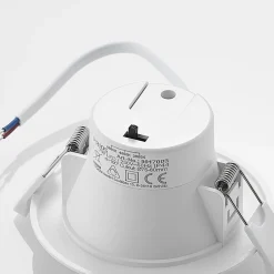 PRIOS Loftlamper|Loftlamper><noscript><img width=