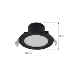 PRIOS Loftlamper|Loftlamper><noscript><img width=