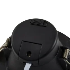 PRIOS Loftlamper|Loftlamper><noscript><img width=