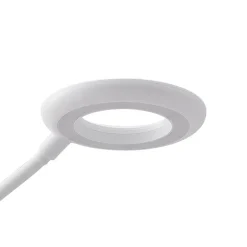 PRIOS Arbejdsrum/Kontor|Bordlamper><noscript><img width=