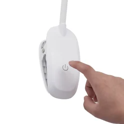 PRIOS Arbejdsrum/Kontor|Bordlamper><noscript><img width=