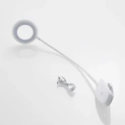 PRIOS Arbejdsrum/Kontor|Bordlamper><noscript><img width=