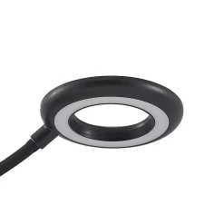 PRIOS Arbejdsrum/Kontor|Bordlamper><noscript><img width=