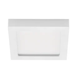 PRIOS Loftlamper><noscript><img width=