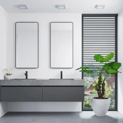 PRIOS Loftlamper><noscript><img width=