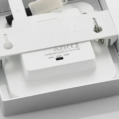 PRIOS Loftlamper><noscript><img width=