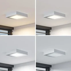 PRIOS Loftlamper><noscript><img width=