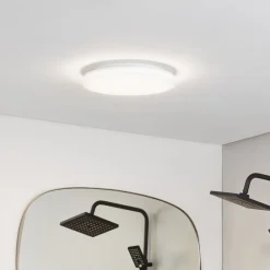 PRIOS Loftlamper><noscript><img width=