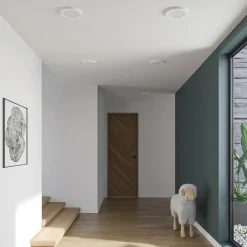 PRIOS Gang|Loftlamper><noscript><img width=