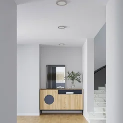 PRIOS Loftlamper|Indbygningsspots><noscript><img width=