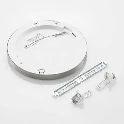 PRIOS Loftlamper|Indbygningsspots><noscript><img width=