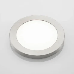 PRIOS Loftlamper|Indbygningsspots><noscript><img width=