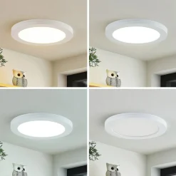 PRIOS Loftlamper><noscript><img width=