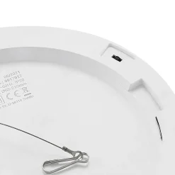 PRIOS Loftlamper><noscript><img width=