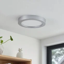 PRIOS Loftlamper|Loftlamper><noscript><img width=