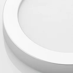 PRIOS Loftlamper|Loftlamper><noscript><img width=