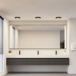 PRIOS Loftlamper|Loftlamper><noscript><img width=