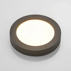 PRIOS Loftlamper|Loftlamper><noscript><img width=