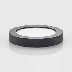 PRIOS Loftlamper|Loftlamper><noscript><img width=