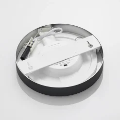 PRIOS Loftlamper|Loftlamper><noscript><img width=