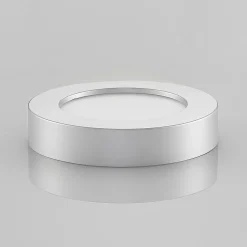 PRIOS Loftlamper><noscript><img width=