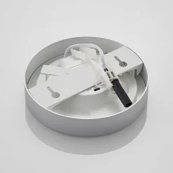 PRIOS Loftlamper><noscript><img width=