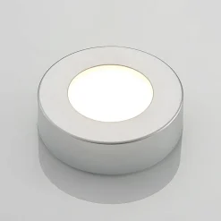 PRIOS Loftlamper><noscript><img width=