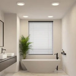 PRIOS Loftlamper|Loftlamper><noscript><img width=