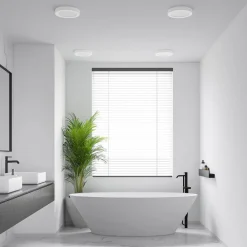 PRIOS Loftlamper|Loftlamper><noscript><img width=