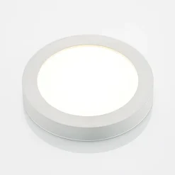 PRIOS Loftlamper|Loftlamper><noscript><img width=