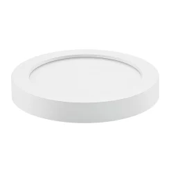 PRIOS Loftlamper|Loftlamper><noscript><img width=