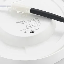 PRIOS Loftlamper|Loftlamper><noscript><img width=