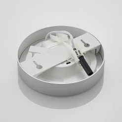 PRIOS Loftlamper><noscript><img width=