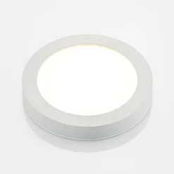 PRIOS Loftlamper><noscript><img width=