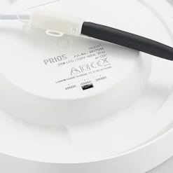 PRIOS Loftlamper><noscript><img width=