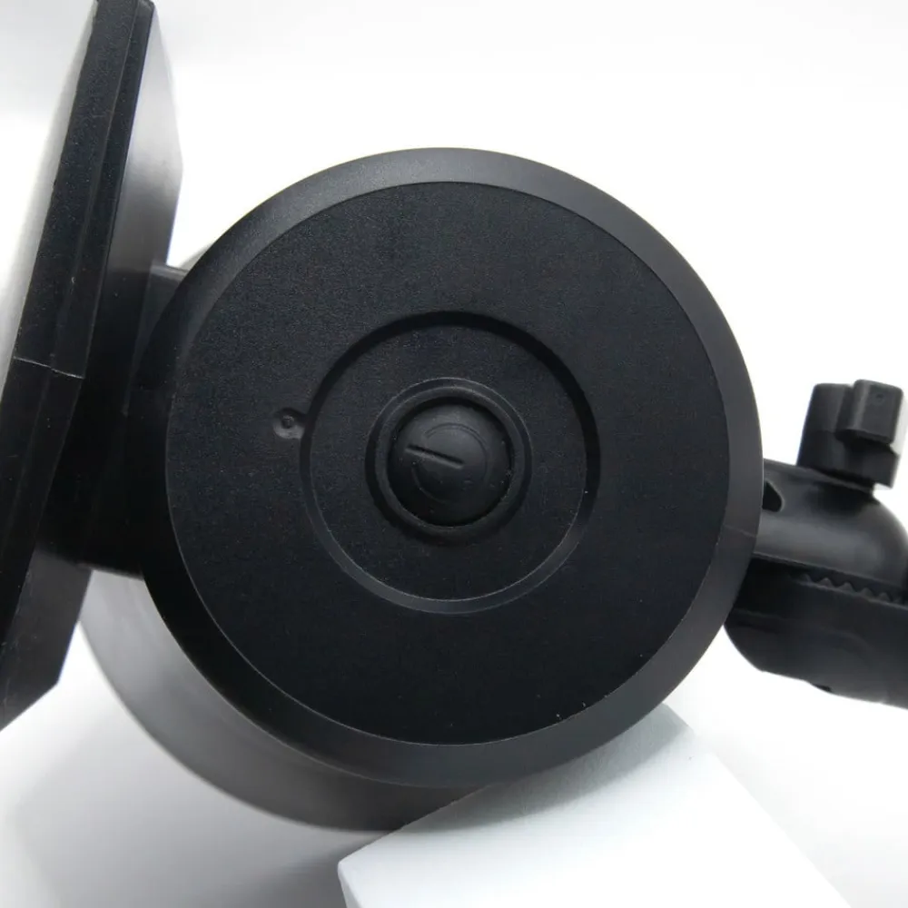 LED-solspot Birko, højde 56 cm, sort, jordspyd^PRIOS Sale