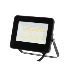PRIOS Udendørs Spot>Liezel udendørs LED-spotlampe 30W RGBW Tuya