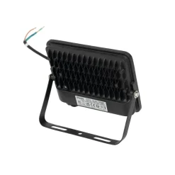 PRIOS Udendørs Spot><noscript><img width=