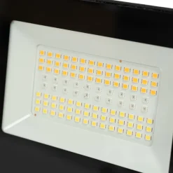 PRIOS Udendørs Spot><noscript><img width=