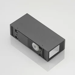 PRIOS Væglamper><noscript><img width=