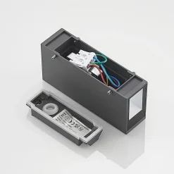 PRIOS Væglamper><noscript><img width=